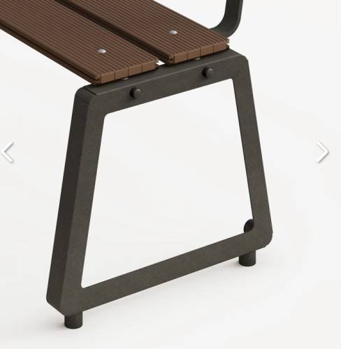 Лавки на кладовище, лавки на цвинтар Львів