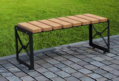 Лавки на кладовище, лавки на цвинтар Львів