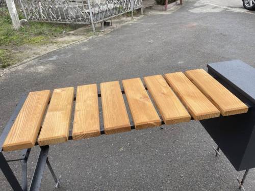 Лавки на кладовище, лавки на цвинтар Львів