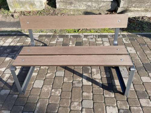 Лавки на кладовище, лавки на цвинтар Львів