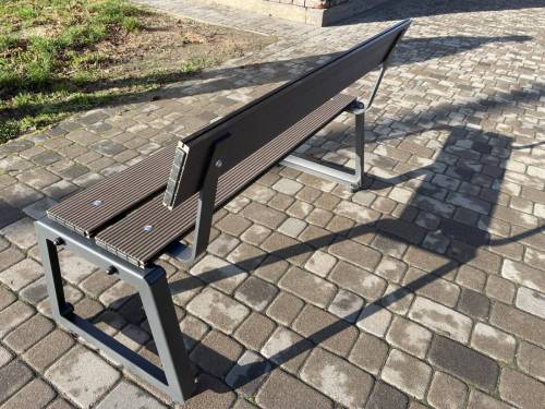 Лавки на кладовище, лавки на цвинтар Львів