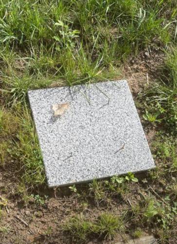 Колумбарій Львів