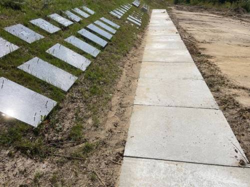 Колумбарій Львів