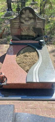 Відновлення памʼятників Львів (до відновлення)