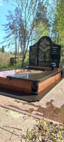 Відновлення памʼятників Львів (після відновлення)