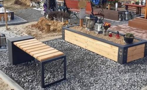 Благоустрій могил у Львові та області