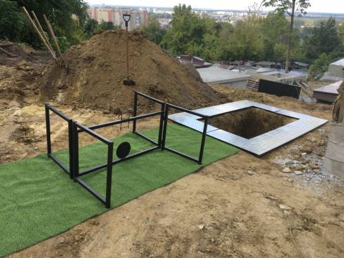 VIP похорон Львів