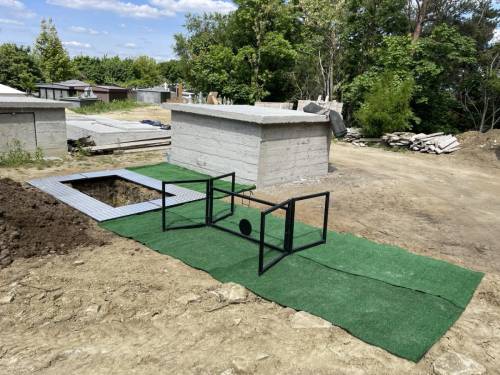 VIP похорон Львів