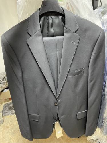 Одяг для померлих