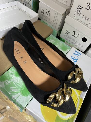 Одяг для померлих