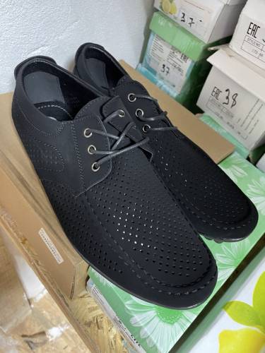 Одяг для померлих