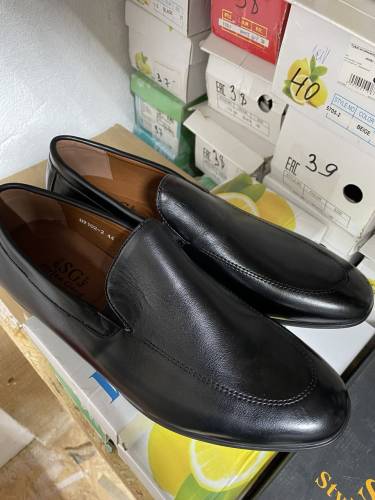 Одяг для померлих