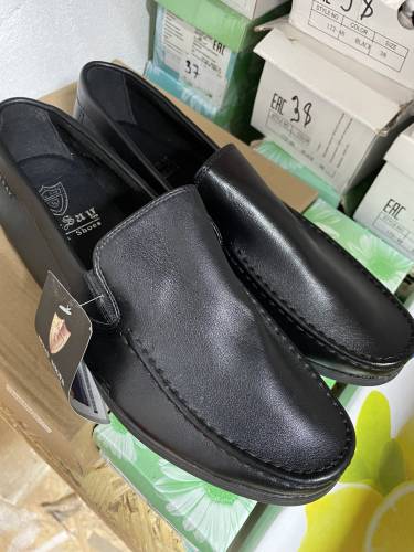 Одяг для померлих