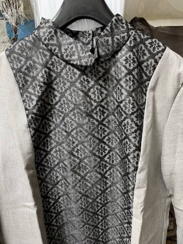 Одяг для померлих